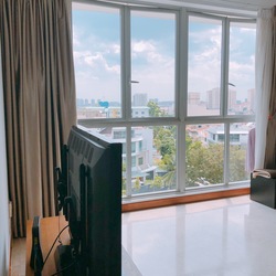 Astor (D14), Apartment #191145322